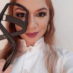Rebeca Lais Rocha Suzart Rebeca Lais Rocha Suzart