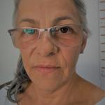 Marilene Damaceno Marilene Damaceno