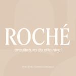 Roché Arquitetura Roché Arquitetura