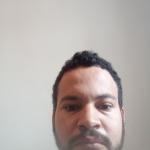 Marcus Vinicius Macedo Marcus Vinicius Macedo