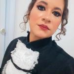 Ghennie Elisa Batista Ghennie Elisa Batista