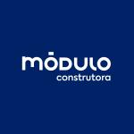 Módulo Construtora