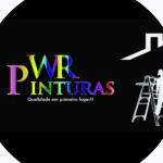 Wr Pinturas E Reformas Wr Pinturas E Reformas