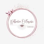 Nathalia Ostroschi Nathalia Ostroschi