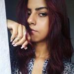 Jessica Oliveira Jessica Oliveira
