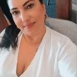 Josiane Aparecida Da Silva Josiane Aparecida Da Silva