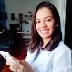 Gabriela Cesco Gabriela Cesco