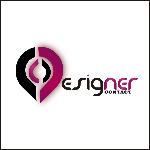 Designer Contact