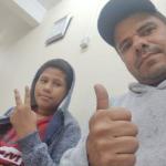 Ricardo Gomes De Sá Ricardo Gomes De Sá