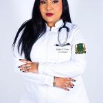 Esther Farias Farias Esther Farias Farias