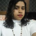 Ana Maria Dos Santos Da Silva Ana Maria Dos Santos Da Silva