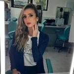 Suelen Parizi Suelen Parizi