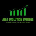 Alfierys Tamayo Avila Alfierys Tamayo Avila