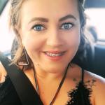 Daniela Souza Da Luz Moreira Moreira