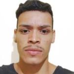 Derek Souza Derek Souza