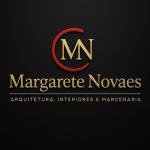 Mn Arquitetura E Interiores