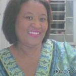 Marlene Silva Marlene Silva