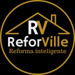 Reforviile