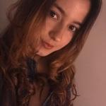 Jessica Mariz Jessica Mariz
