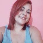 Pricila Rodrigues Da Silva Rodrigues Da Silva Pricila Rodrigues Da Silva Rodrigues Da Silva