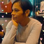 Debora Santos Debora Santos