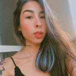 Fernanda Ribeiro Fernanda Ribeiro