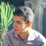 Edoardo Lombardi Edoardo Lombardi