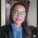 Ediane Jesus Dos Santos