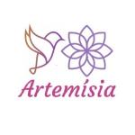 Artemísia Terapias Corporais Artemísia Terapias Corporais