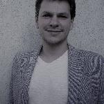 Matthias Verbei Matthias Verbei