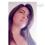 Cristiane Cristiane