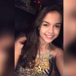 Manuella Costa Souza Manuella Costa Souza