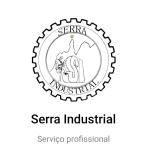 Serra Industrial