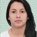 Ivi Gabriela Santos Ivi Gabriela Santos