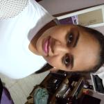 Lidiane Silva Lidiane Silva