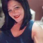 Leilineia Evangelista Leilineia Evangelista