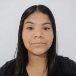 Nayara Vitória De Freitas Nazareo Nayara Vitória De Freitas Nazareo