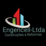 Engencell Construções E Reformas Engencell Construções E Reformas