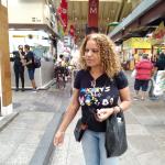 Cleo Souza Cleo Souza