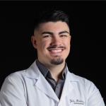 João Vitor Baldissera Da Rosa