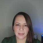 Psicóloga Clínica E Recrutamento E Seleção Psicóloga Clínica E Recrutamento E Seleção