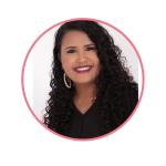 Nutricionista Yasmim Nutricionista Yasmim