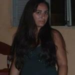 Cassia Fernandes Cassia Fernandes