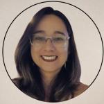 Aline Gouvêa Aline Gouvêa