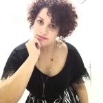 Cíntia De Oliveira Ribeiro Cíntia De Oliveira Ribeiro