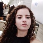Letícia Tayná Chaves Letícia Tayná Chaves