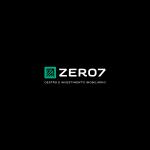 Zero7  Gestão E Empreendimentos