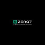 Zero7 Gestão E Empreendimentos Zero7 Gestão E Empreendimentos
