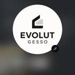 Victor Hugo Silva Moreira Victor Hugo Silva Moreira