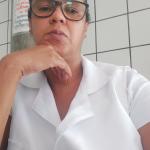 Auxiliar Em Enfermagem Auxiliar Em Enfermagem